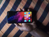 Infinix hot 10s